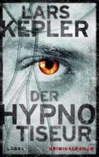 Der Hypnotiseur