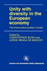 Unity with Diversity in the European Economy