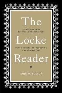 The Locke Reader