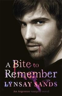Bite to Remember