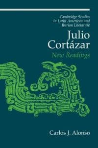 Julio Cortázar