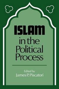 Islam in the Political Process