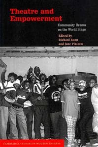 Theatre and Empowerment