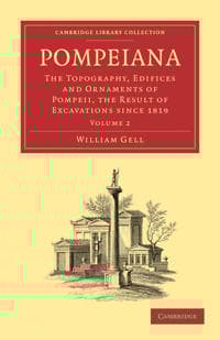 Pompeiana