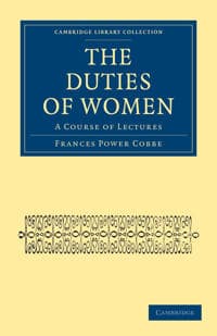 The Duties of Women