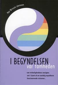 I Begyndelsen var Tomheden