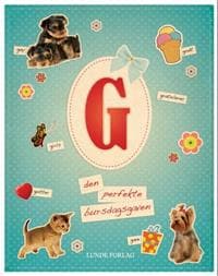 G1