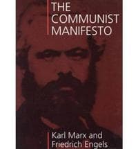 Communist Manifesto