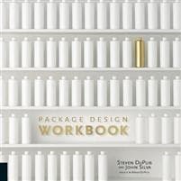 Package Design Workbook