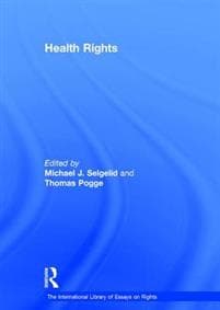 Health Rights