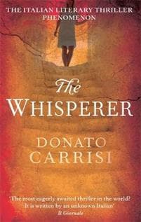 Whisperer