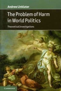 The Problem of Harm in World Politics