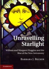 Unravelling Starlight