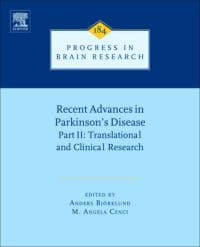 Recent Advances in Parkinsons Disease