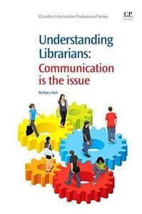 Understanding Librarians