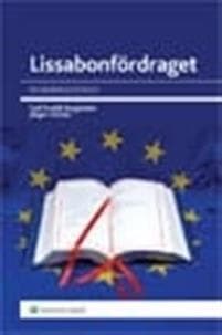 Lissabonfördraget : en grundlag för EU?