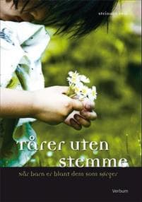 Tårer uten stemme