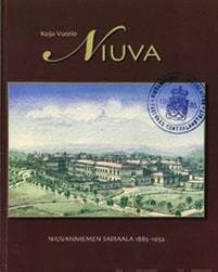Niuva