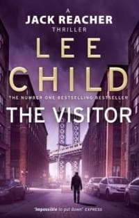 Visitor