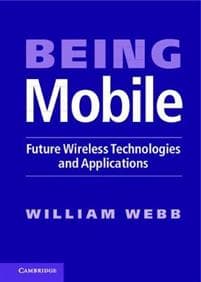 Being Mobile