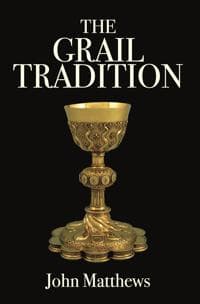 The Grail Tradition