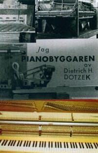 Jag pianobyggaren