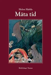 Mäta tid