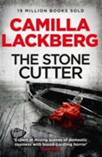 Stonecutter