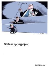 Statens springpojkar