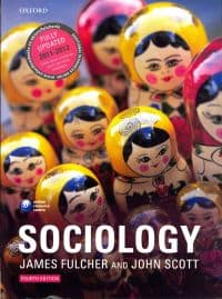 Sociology