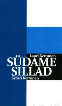 Südame sillad