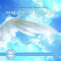 Møt din skytsengel