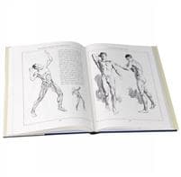 Figure Drawing