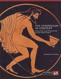 The Symposium in Context