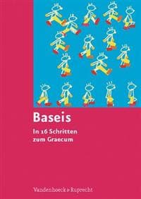 Baseis