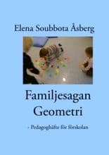 Familjesagan Geometri