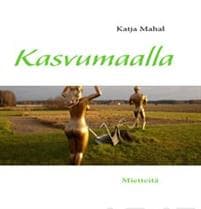 Kasvumaalla