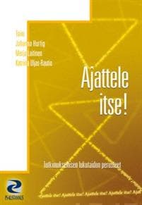 Ajattele itse!