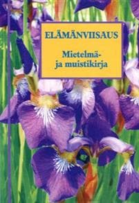Elämänviisaus