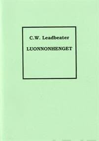 Luonnonhenget