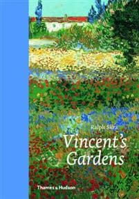 Vincent's Gardens