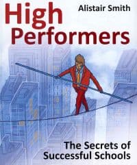 High Performers