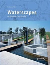 Waterscapes