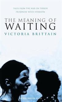 The Meaning of Waiting