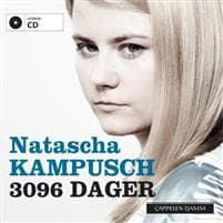 3096 dager