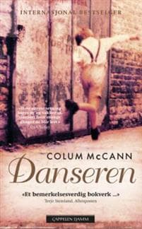 Danseren