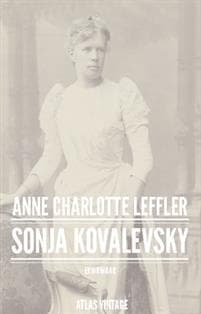 Sonja Kovalevsky : erinringar