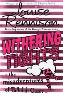 Withering Tights