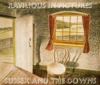 Ravilious in Pictures
