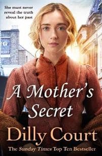 Mother's Secret